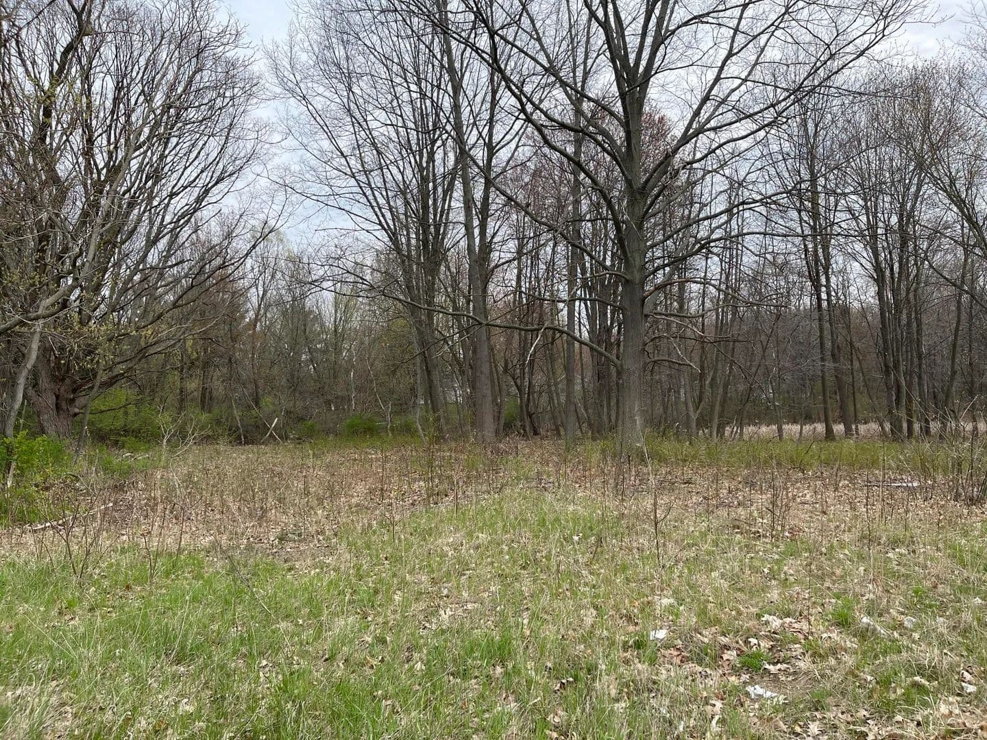 Property from 5151 Red Arrow Highway - KW - Stevensville, Michigan, 49127