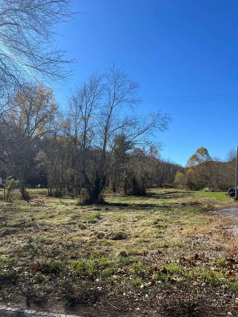 Lots & Land-Other in rush - Rush, Kentucky, 41168