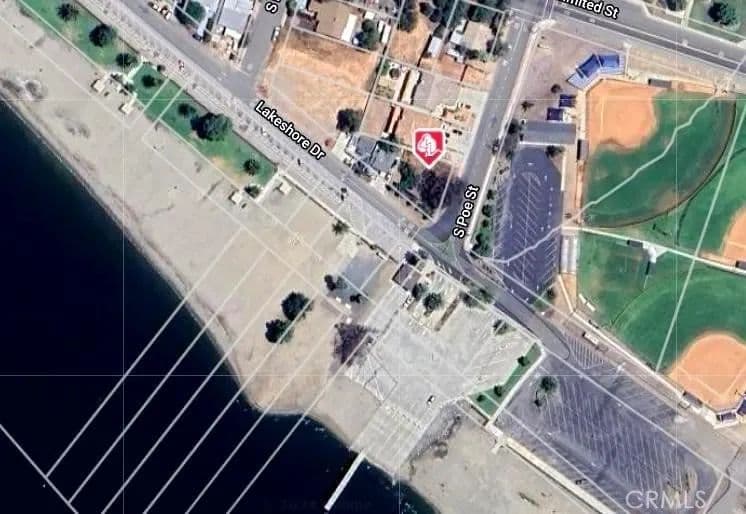 Lots & Land-Other in Lake Elsinore - Lake Elsinore, California, 92530