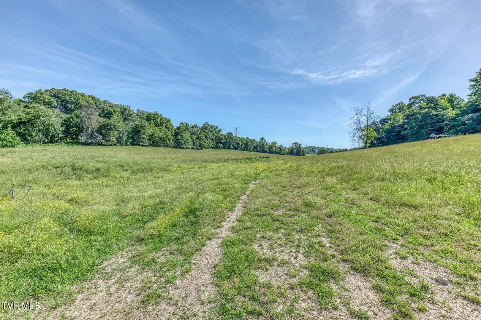 Property from Tbd Treadway Trail - KW - Telford, Tennessee, 37690