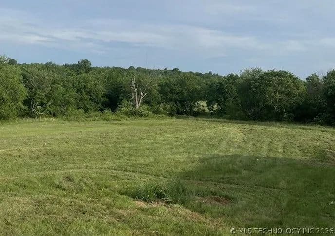 Property from 29484 E 106th Street S - KW - Coweta, Oklahoma, 74429
