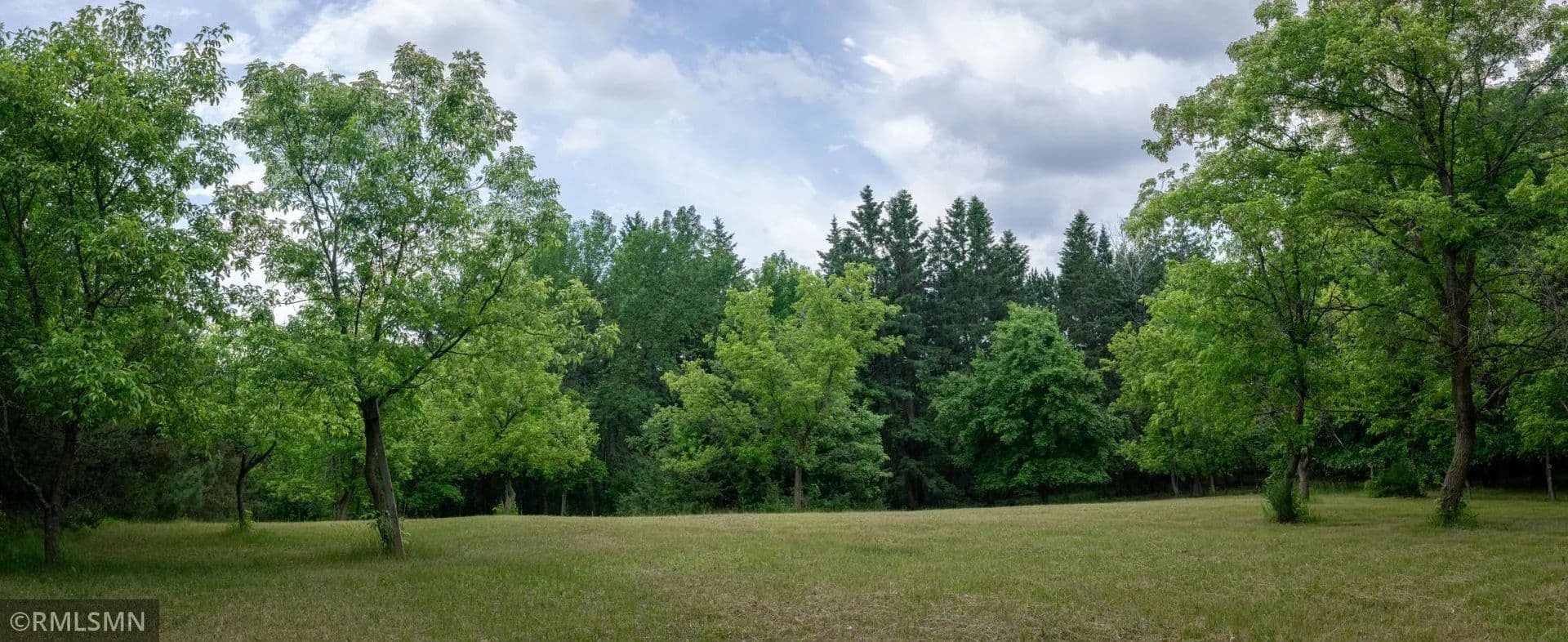Property from 2883 75th Avenue - KW - Princeton, Minnesota, 55371