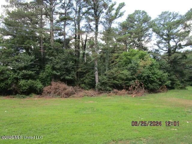 Property from N Stage Road - KW - Coldwater, Mississippi, 38618