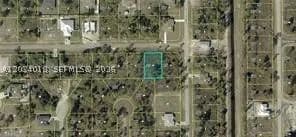 0.24 Acres of Land for Sale in Lehigh Acres, Florida - Lehigh Acres, Florida, 33974