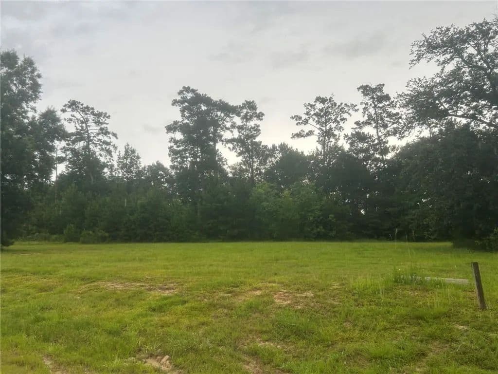 Property from S FAIRWAY Drive - KW - land for sale