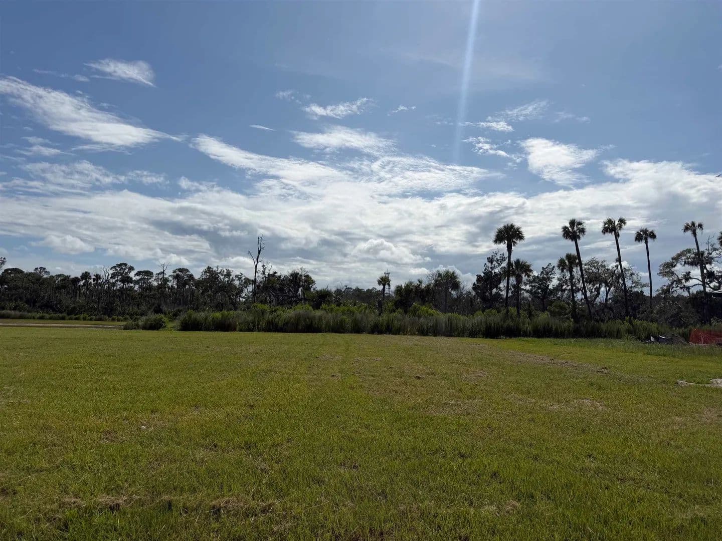 Property from 9 Coronado Rd - KW - Flagler Beach, Florida, 32136