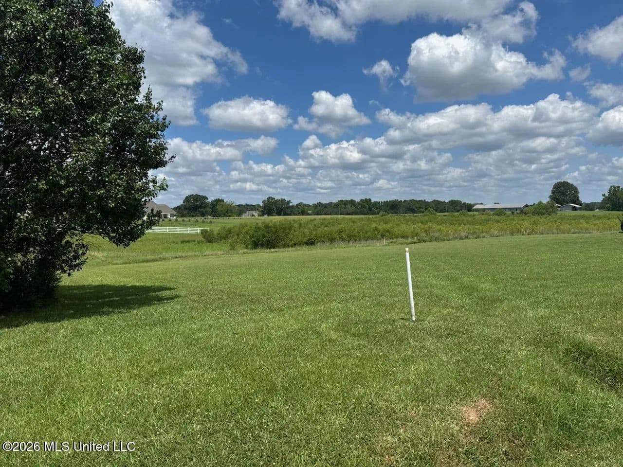 Property from 66 Lovorn Court - KW - Flora, Mississippi, 39071