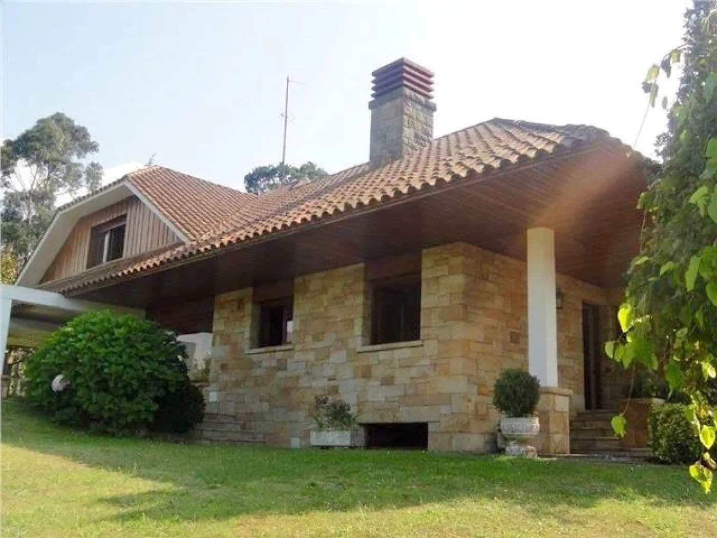Land for Sale in Gijon, 323 - land for sale