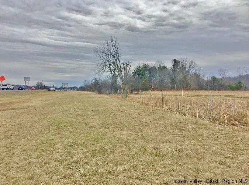 Property from 156 E Hawley Lane - KW - Hannacroix, New York, 12087