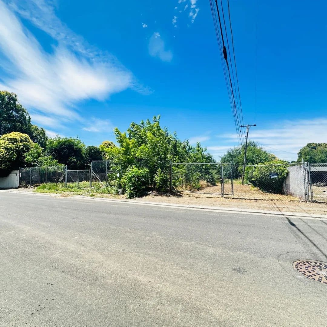 Property from 0 Mission - KW - Stockton, California, 95204