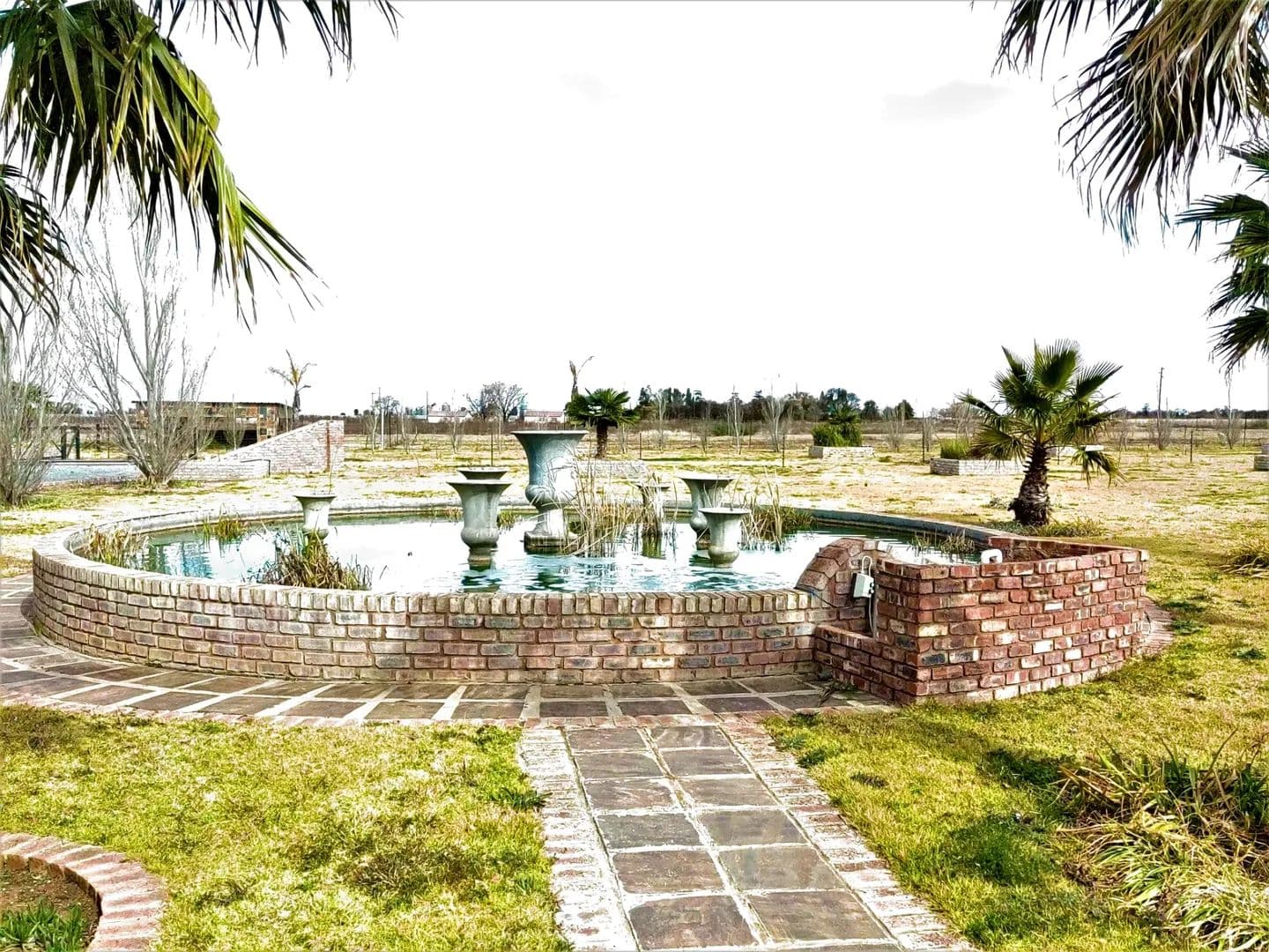 Land for Sale in Potchefstroom, North West - land for sale