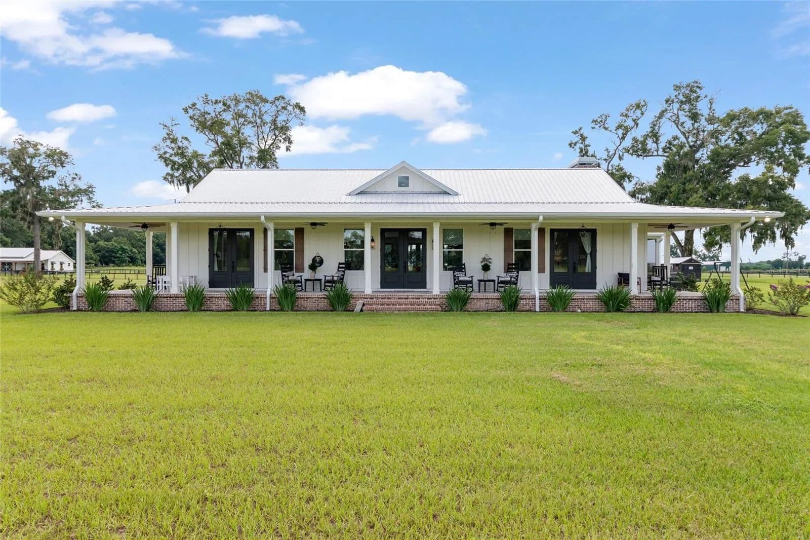 Property from 2152 NE 120TH PLACE - KW - land for sale