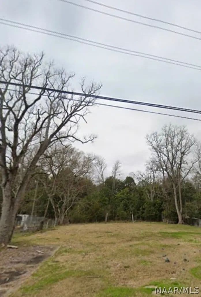 Property from 5916 Cherry Hill Road - KW - Montgomery, Alabama, 36116