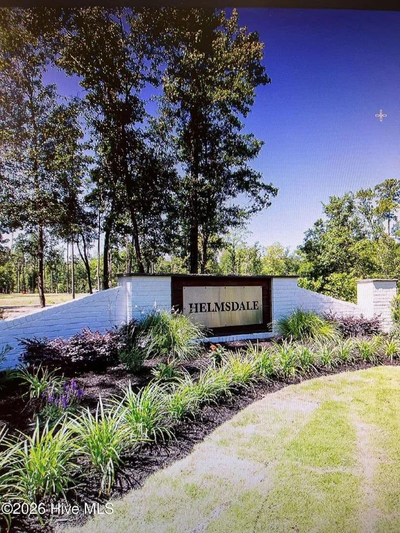Property from 710 Helmsdale Drive - KW - Wilmington, North Carolina, 28405