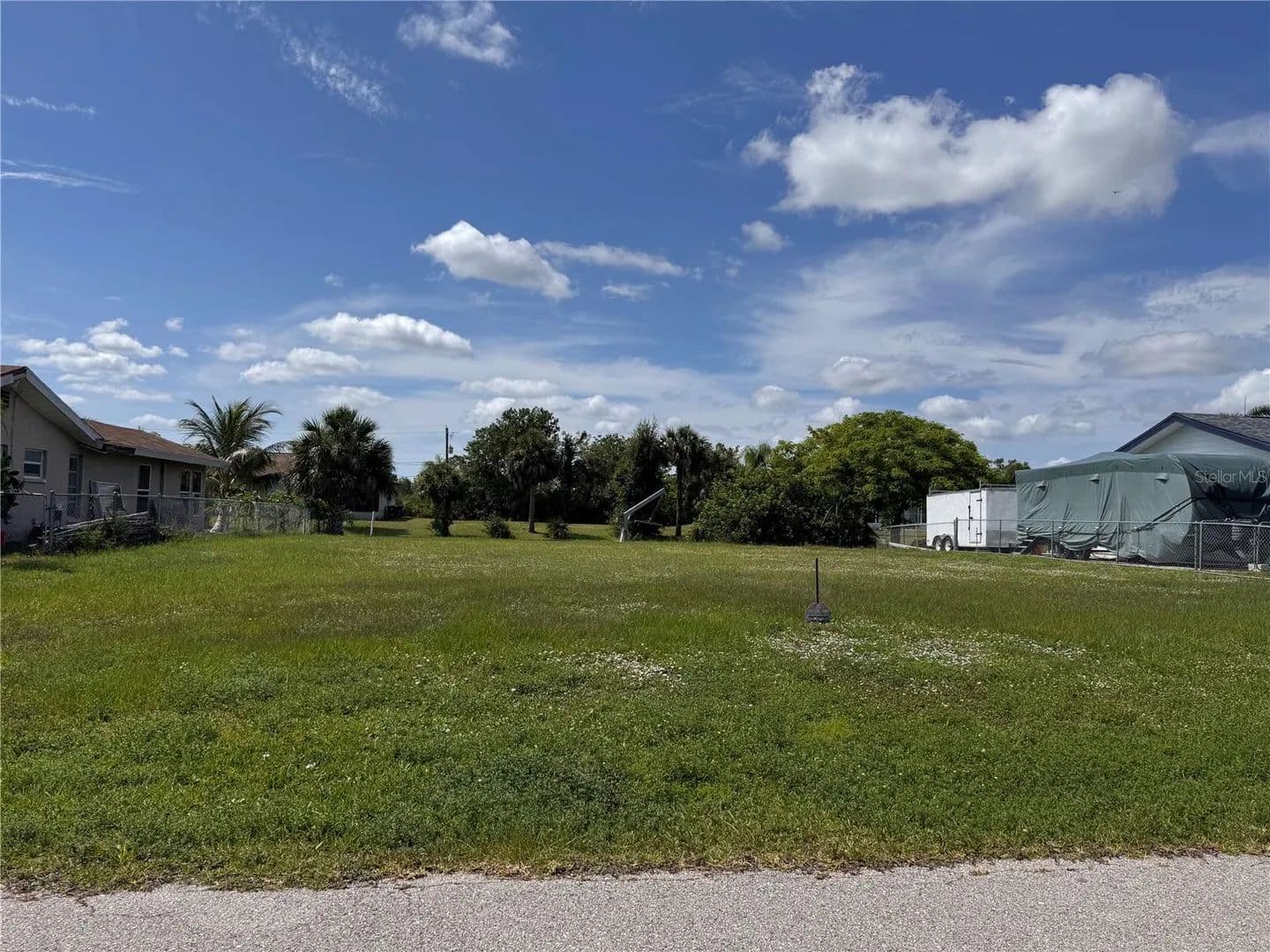 Property from 3016 SHANNON DRIVE - KW - Punta Gorda, Florida, 33950