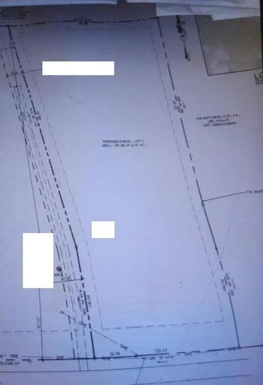 Property from 1422 N Star Road - KW - Mooers, New York, 12958