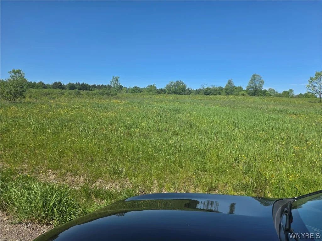 Property from Unknown Address - KW - Holland, New York, 14080