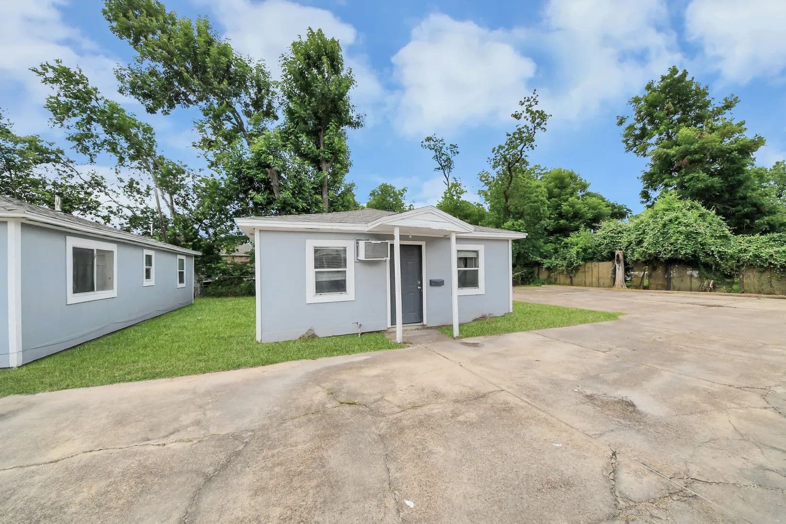 Property from 3914 Hoffman St Street #C - KW - Houston, Texas, 77026
