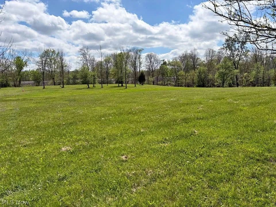 5.9 Acres of Land for Sale in Wellington, Ohio - Wellington, Ohio, 44090