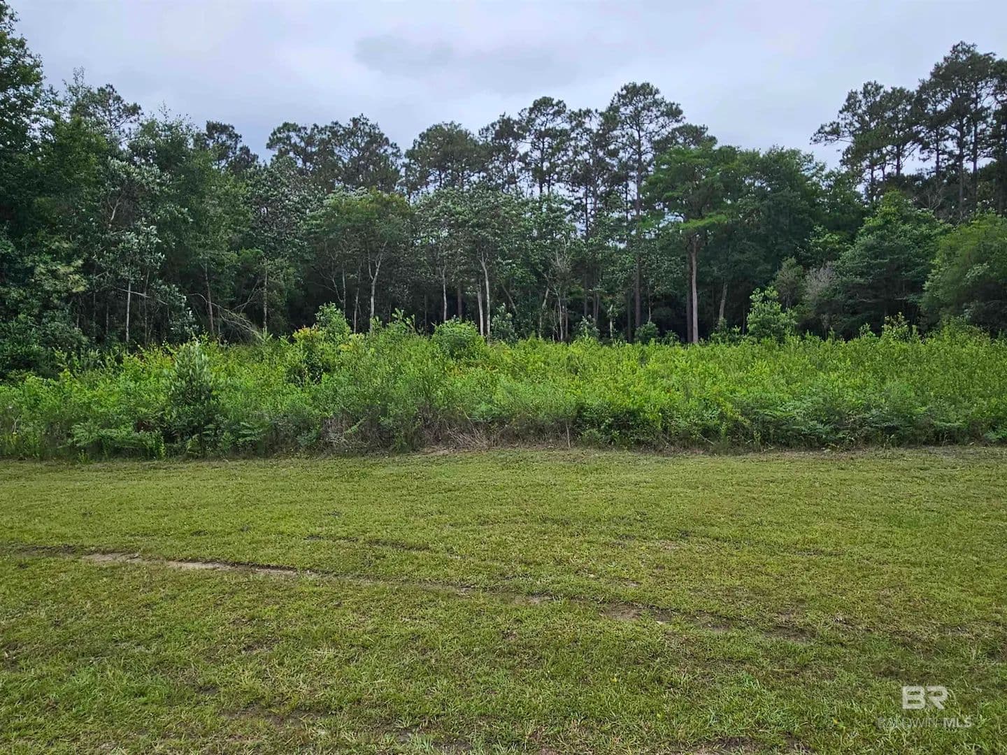 Property from 0 Deerfield Drive - KW - Irvington, Alabama, 36582
