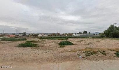 Property from 3107 W YUMA Street #16 - KW - Phoenix, Arizona, 85009