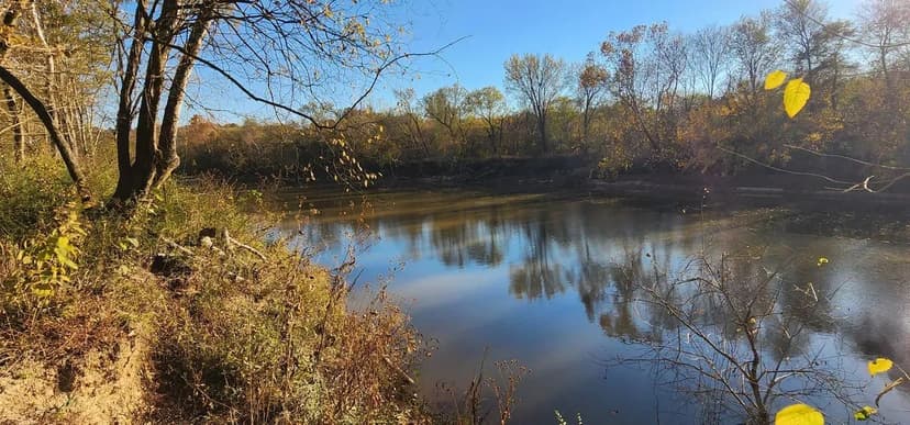 +/- 26.11ac - 151 Cobb Rd Blacksburg SC - Cherokee Co