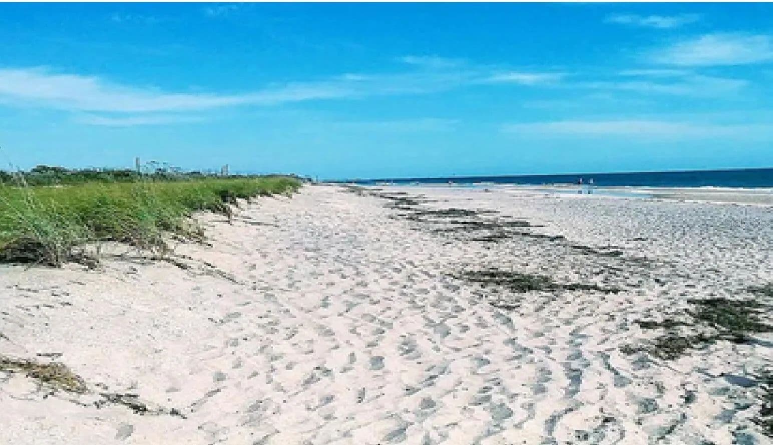 0.23 Acres of Land for Sale in North Port, Florida - North Port, Florida, 34288