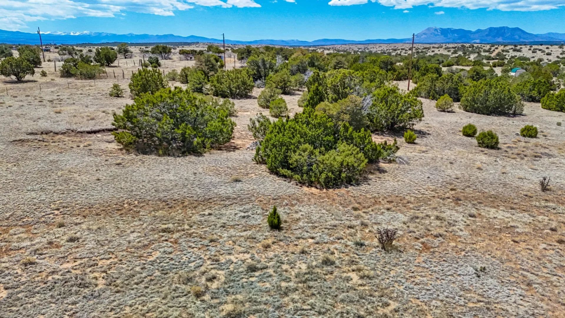 Lot 289 Greenhorn Village, Walsenburg, CO 81089 - Walsenburg, Colorado, 81089