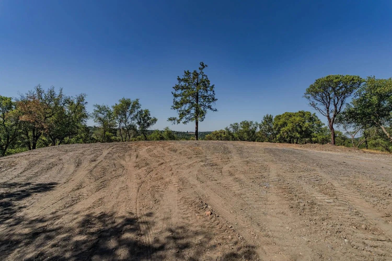 Property from 0 Sutter Highlands - KW - Sutter Creek, California, 95685