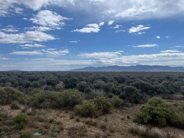 Property from E-1388-0059-0000, 2.13 Acres - KW - Beryl, Utah, 84714