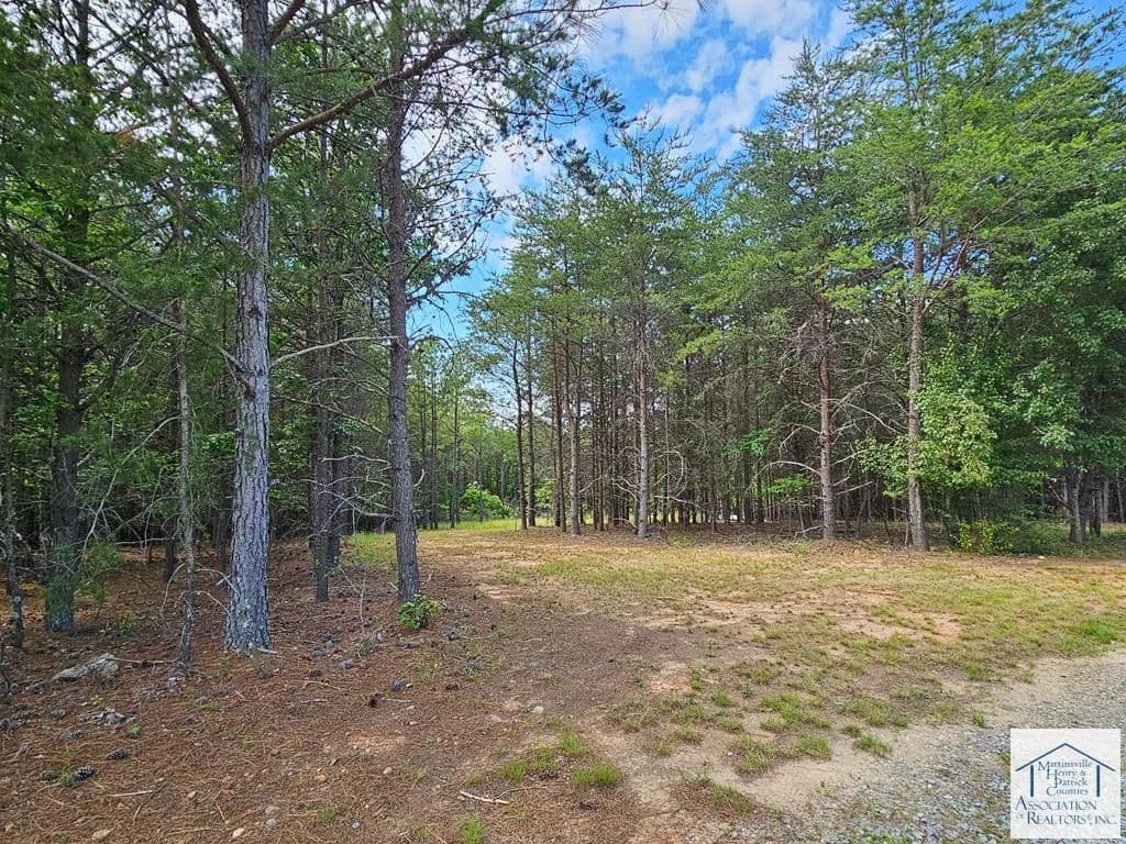 Land for Sale in Axton, Virginia - Axton, Virginia, 24054