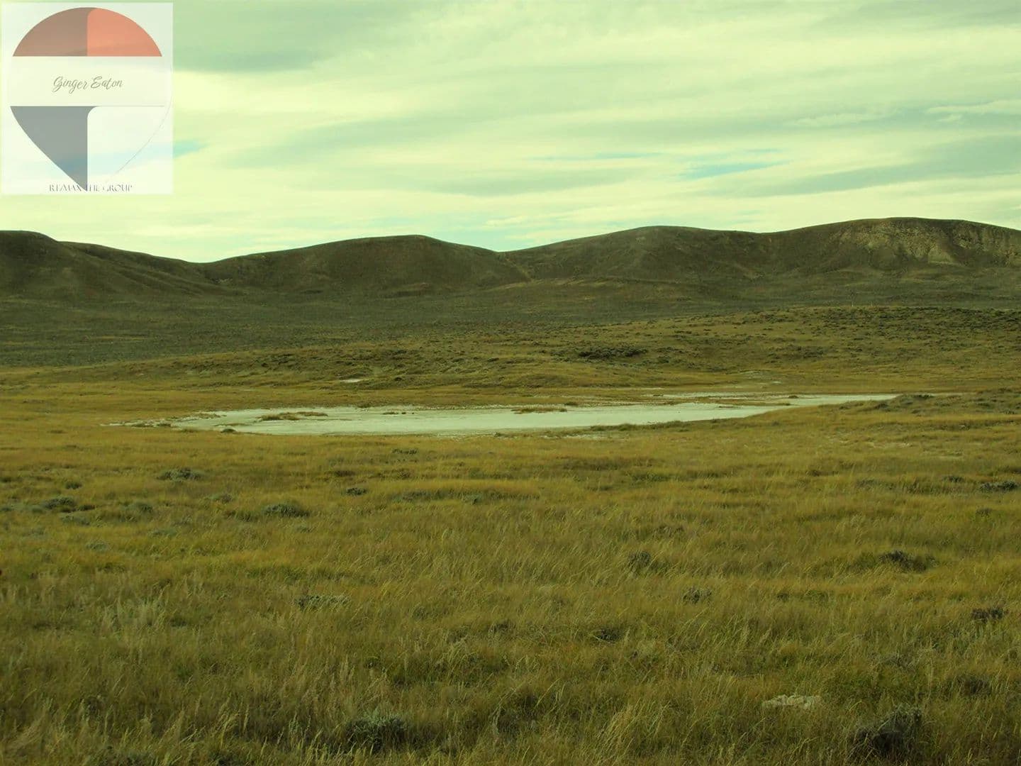 Property from Rattlesnake Hills - KW - Casper, Wyoming, 82604