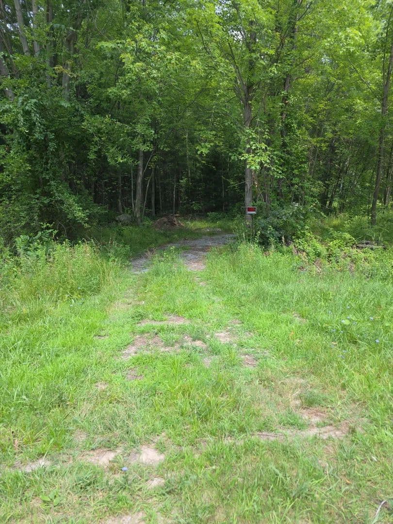 Lots & Land-Other in Fruitport - Fruitport, Michigan, 49415