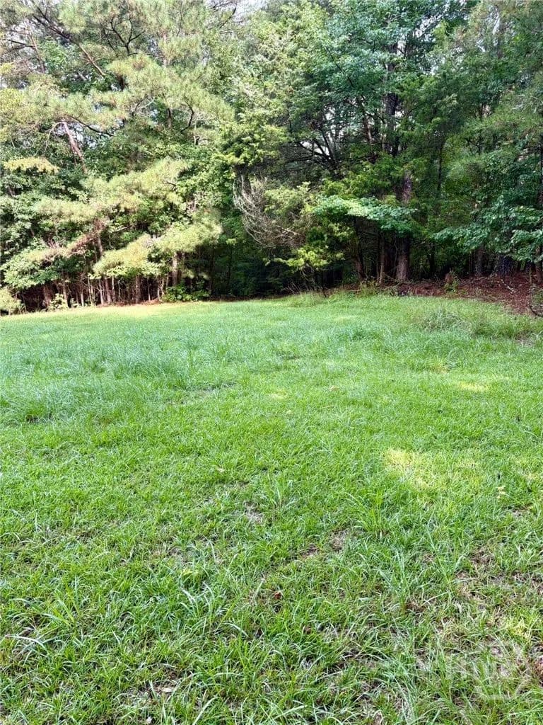Vacant Land in Athens - land for sale