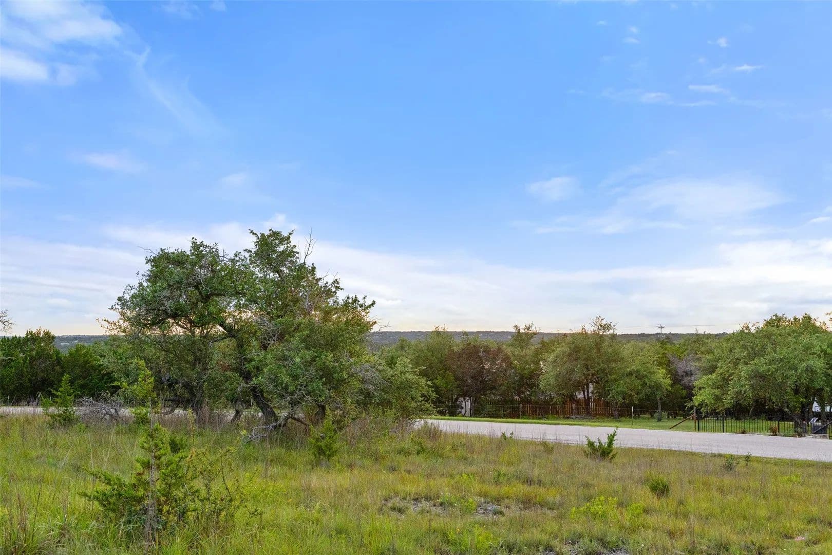 1.12 Acres of Land for Sale in Dripping Springs, TX - Dripping Springs, Texas, 78620