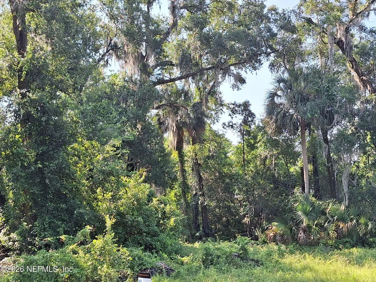 Property from 102 LAKE IDA POINT Drive - KW - Interlachen, Florida, 32148
