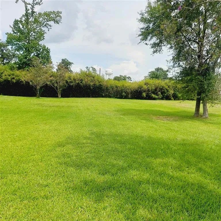 Lots & Land-Other in Sulphur - Sulphur, Louisiana, 70663