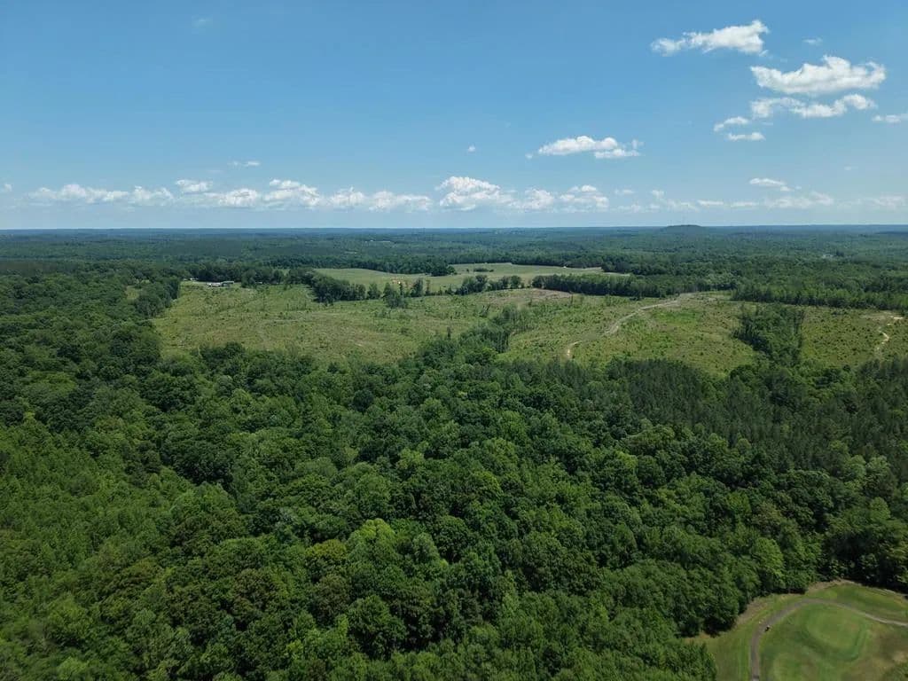 Property from 00 Manor House Dr. - KW - Farmville, Virginia, 23901