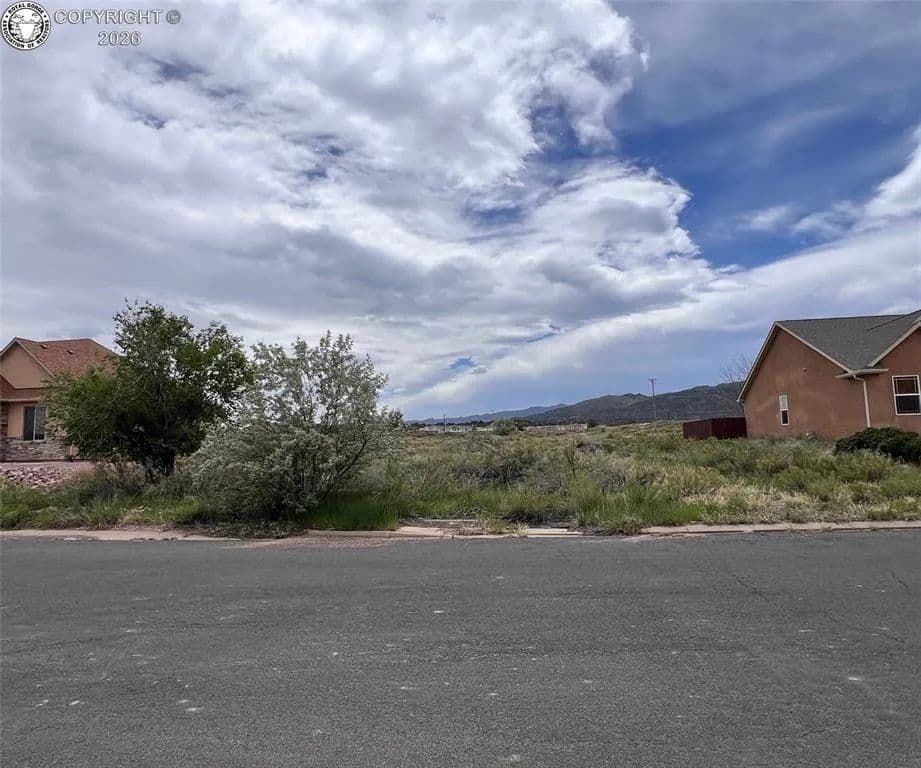 Property from 424 Empire Road - KW - Canon City, Colorado, 81212