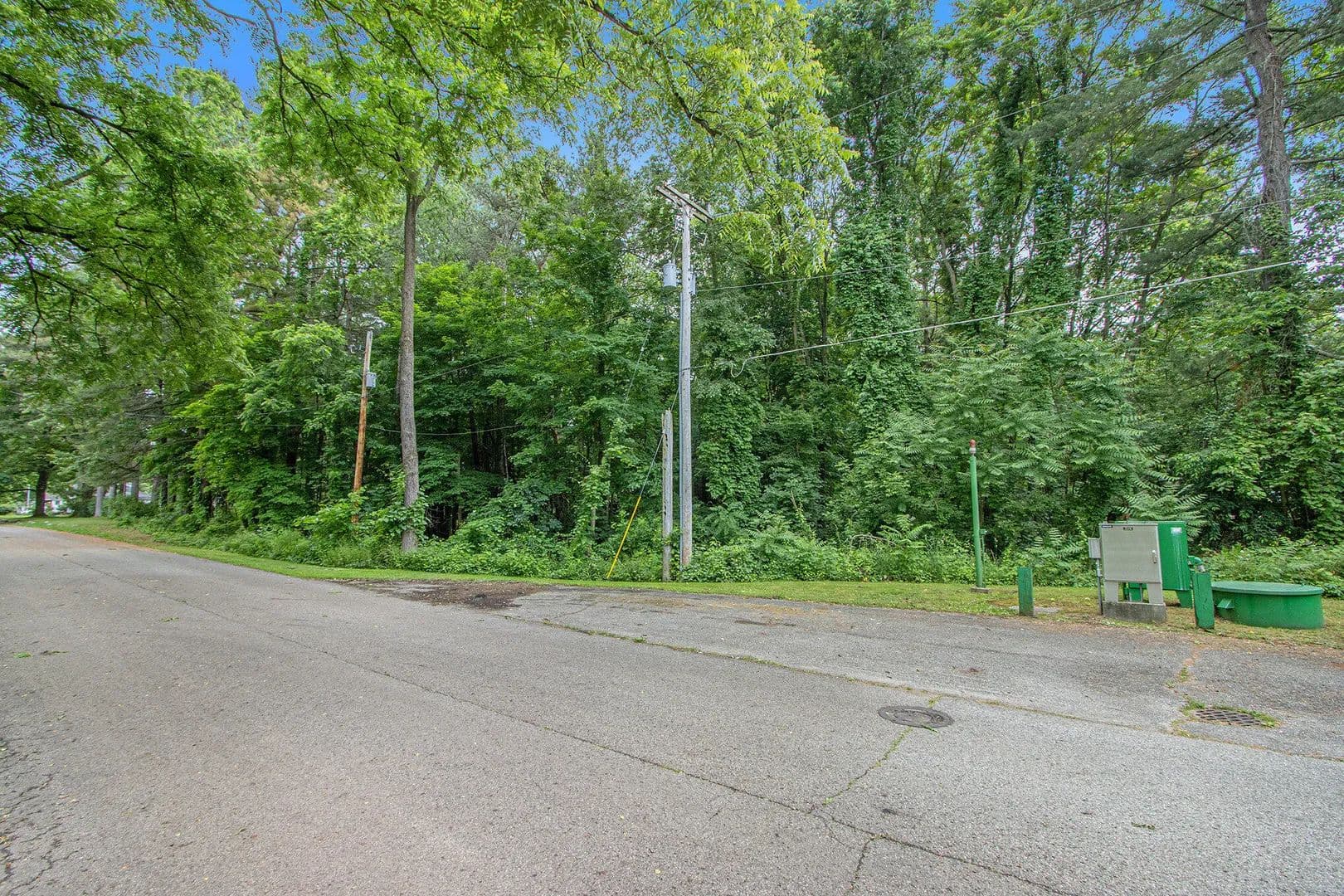 Property from 171 Thomas Street - KW - Allegan, Michigan, 49010