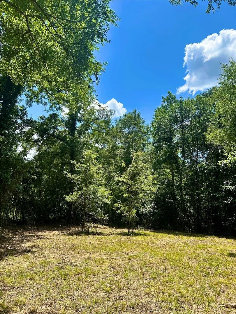 Property from 50 G Jock Street - KW - Livingston, Texas, 77351