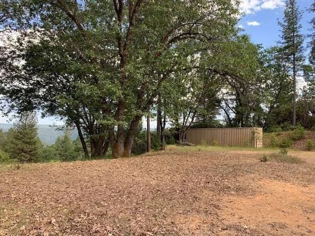 Property from 1500 Live Oak Road - KW - Colfax, California, 95713