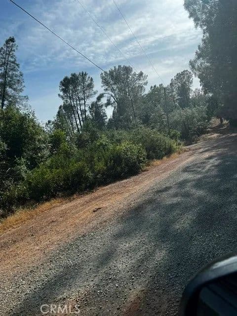 Property from 14335 Noble Ranch - KW - Lower Lake, California, 95457