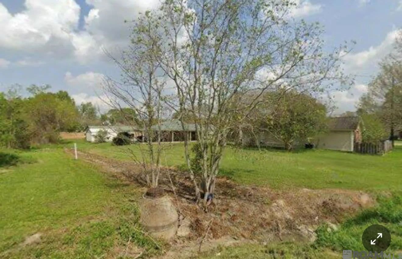 Property from 37564 Southwood Village Ave - KW - Prairieville, Louisiana, 70769