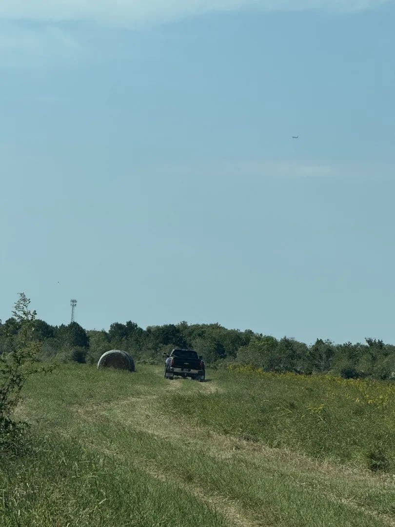 Vacant Land in Dayton - land for sale