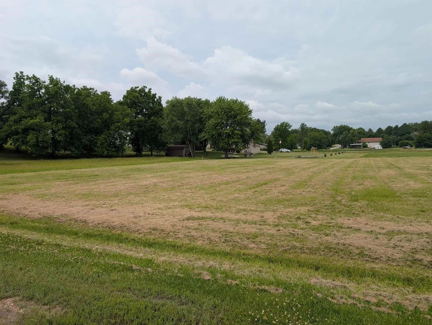 Property from 1879 Sextant Street - KW - Lake Summerset, Illinois, 61019