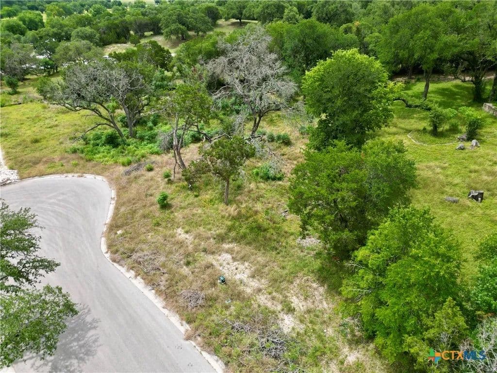 0.47 Acres of Land for Sale in Belton, Texas - Belton, Texas, 76513