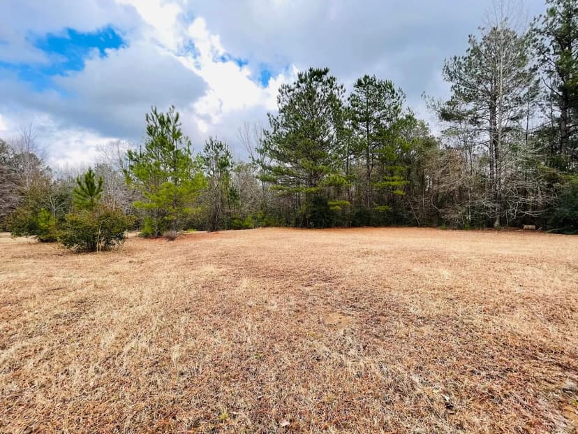 Property from 0000 Davis Rd. - KW