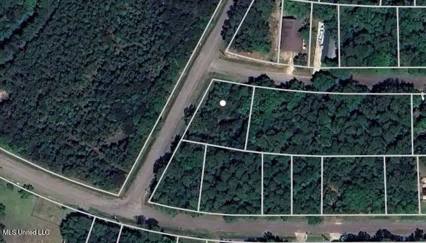 Lots & Land-Other in Bay Saint Louis - Bay Saint Louis, Mississippi, 39520