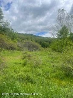 Property from 2560 Meshoppen Creek Road - KW - Montrose, Pennsylvania, 18801